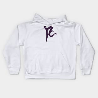 Scion Kids Hoodie